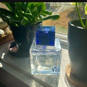 Lollia Imagine Perfume